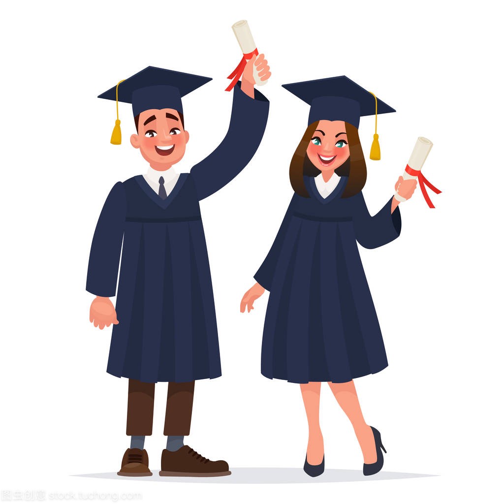 2021年新疆工程学院成考考试报名条件